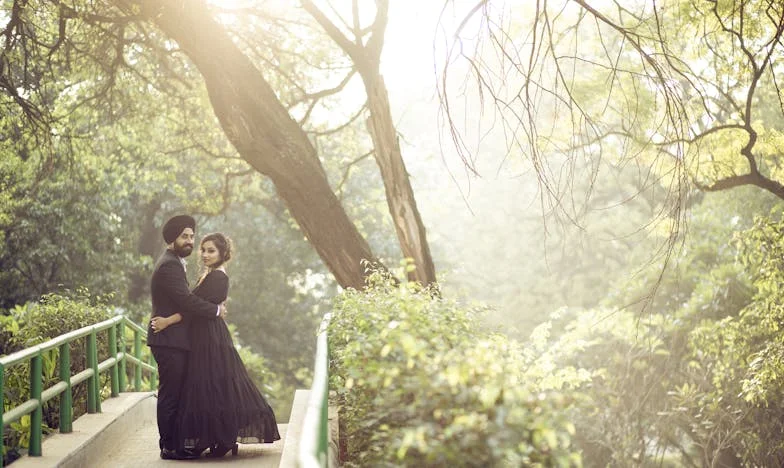 La Vecina Que Nunca Tuvo Bastante