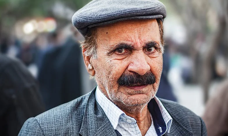 La venganza que nunca imaginé: el día que enfrenté a mi suegra