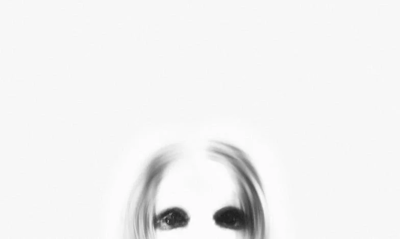 La verdad detrás de la sonrisa de Lucía