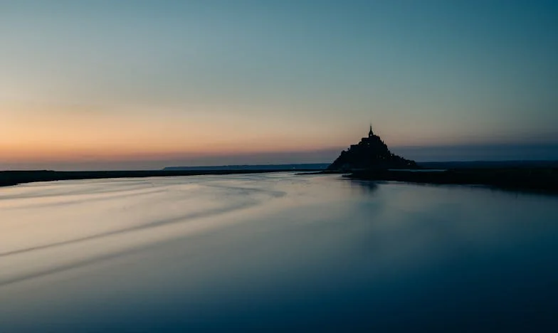 Llaves en la mesa: Cuando la familia se convierte en campo de batalla