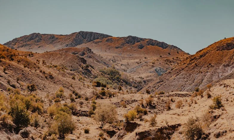 “Mañana hacéis las maletas y os vais”: La noche en que elegí mi propia paz