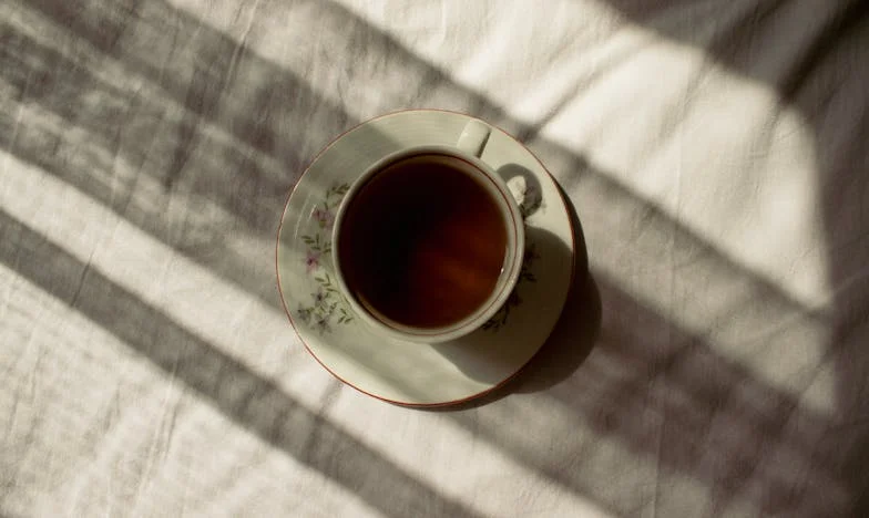 "Marina, prométeme que cuidarás de Lucía..." – El susurro de mi madre que cambió mi destino