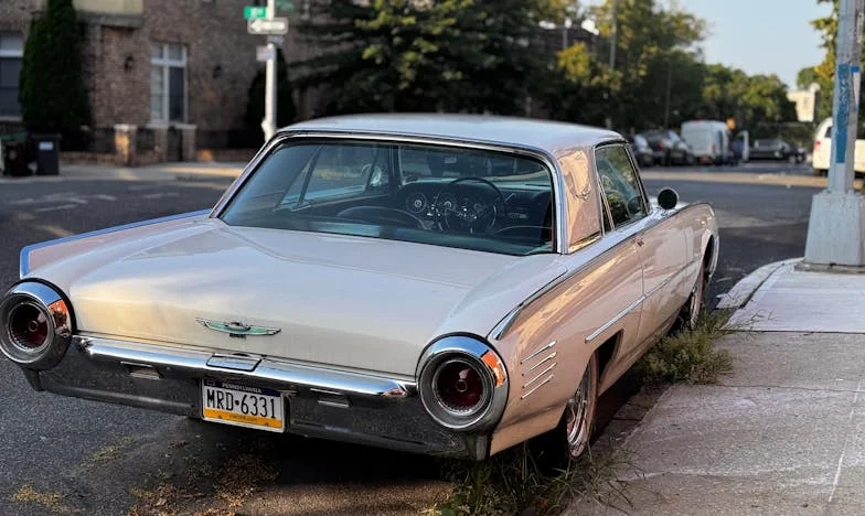 Mi familia espera mi muerte para quedarse con mi casa – pero tengo un as bajo la manga