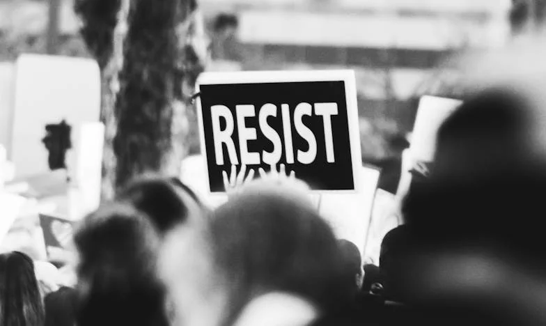 Mi hermano me arrebató mi hogar: una historia de familia, traición y justicia