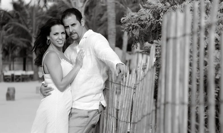 Mi hija se llama Libertad: Una historia de nombres, prejuicios y coraje