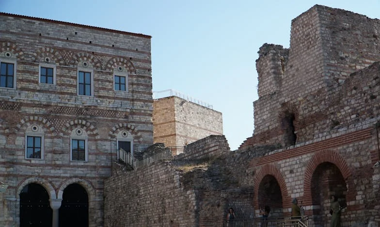 No es su hijo: El día que mi mundo se rompió y tuve que volver a nacer