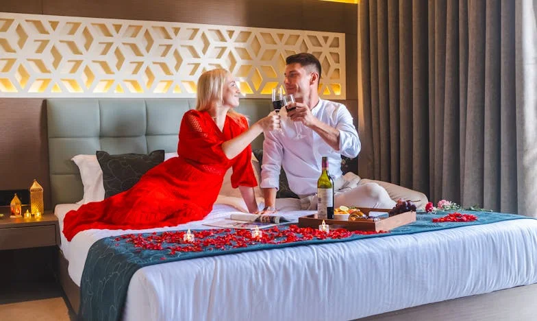 “No haces nada en todo el día”: Mi lucha por el respeto durante la baja por maternidad