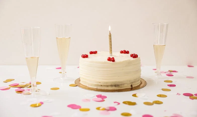 No invité a mi madre a mi boda: la verdad que me desgarra