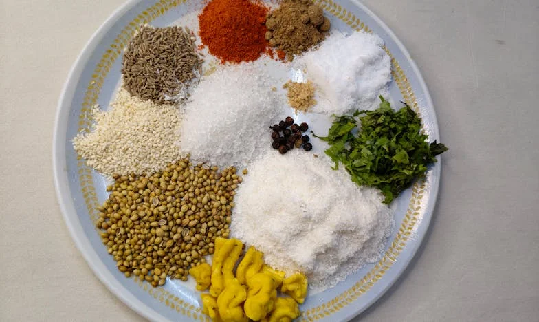 No puedo seguir fingiendo: la historia de una suegra que destrozó nuestro hogar