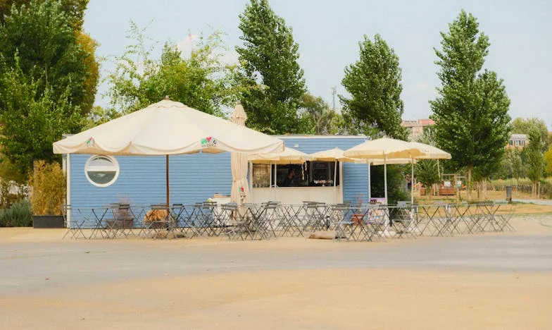 No sabía que mi marido pagaba las deudas de su exmujer: una verdad que destrozó mi familia