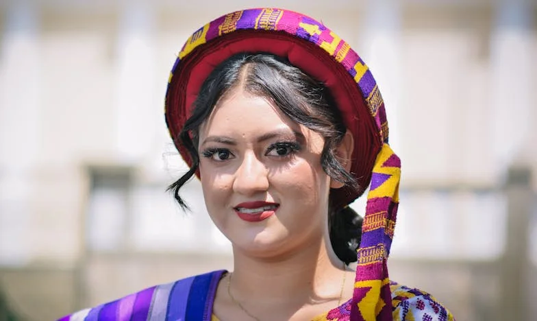 “No soy la niñera de nadie”: El verano en que mi suegra nos dejó tirados