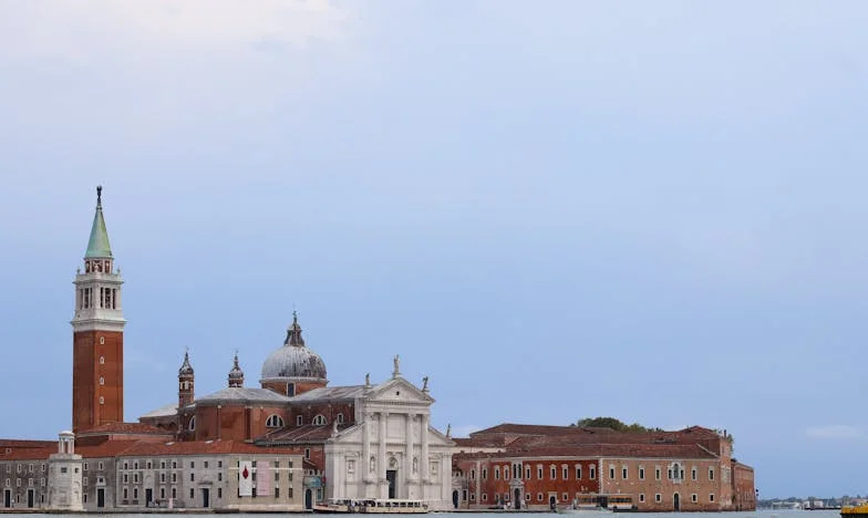 Nunca fui suficiente para Alejandro: Verdades sobre el amor y las diferencias sociales