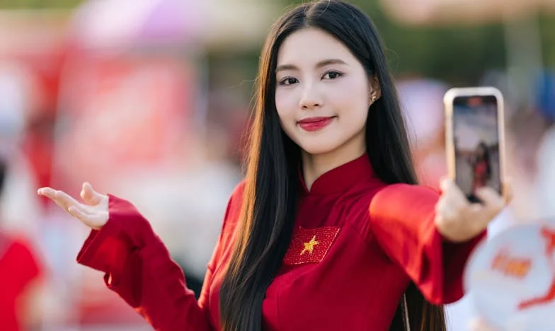 ¿Por qué siempre tengo que ser yo la que cede? – La historia de una joven madre en Madrid