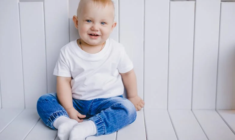 Puentes Rotos: La Última Carta de Mi Padre y el Camino Hacia el Perdón