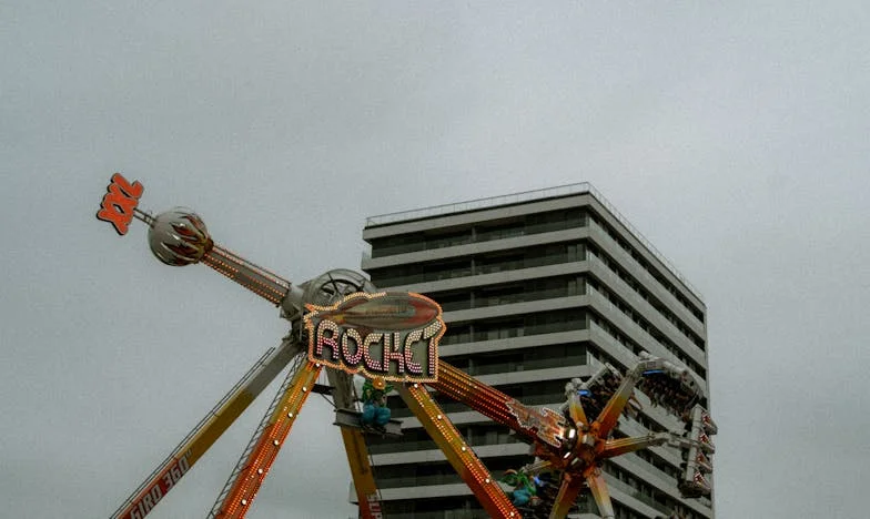 Si me quieres como madre, déjale: el precio de mi amor