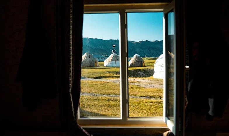 Siempre joven: El precio de un rostro sin edad