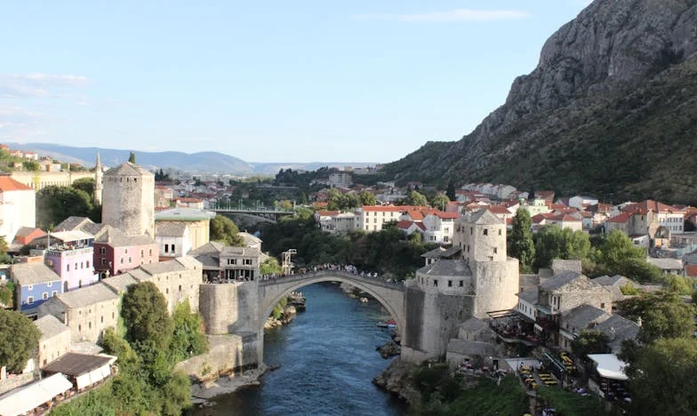 Siete Noches en Vela: Cómo el Insomnio Transformó a Mi Familia