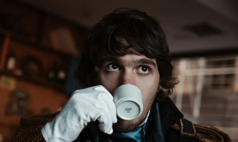 Solo me llamas cuando necesitas una niñera: El dolor de una madre española