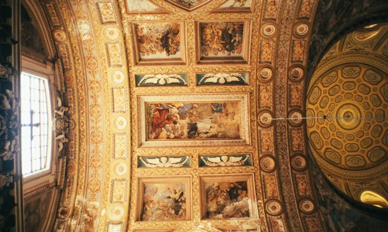 "Solo tengo un nieto" – Una historia de rechazo, conflicto familiar y la lucha por la aceptación