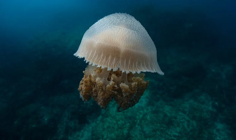 Tarde me di cuenta: Las noches y los fines de semana de mi marido sin mí