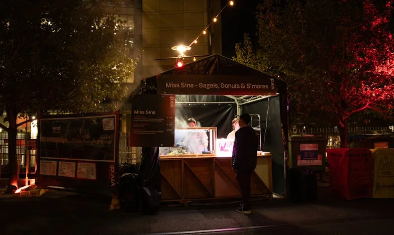 Tío Manuel, ¿Dónde Estabas Cuando Más Te Necesité?