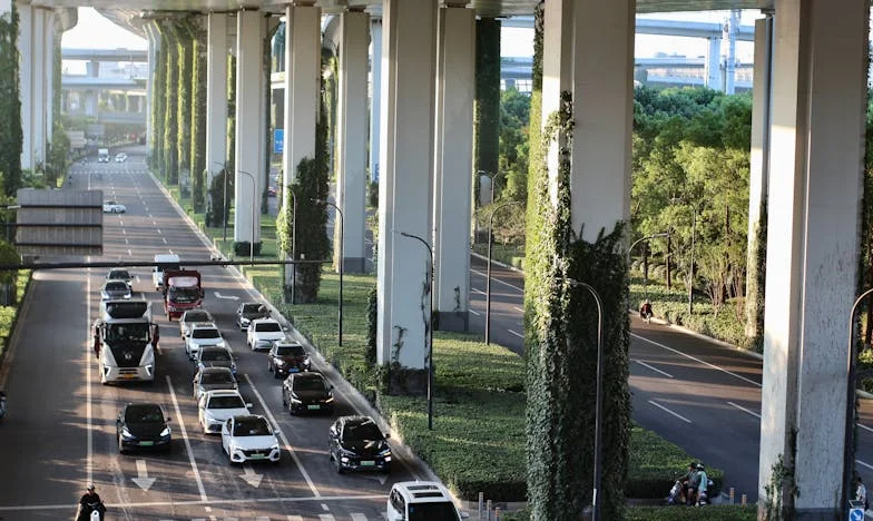 Traición en la sala de espera: Mi vida entre la enfermedad y el engaño