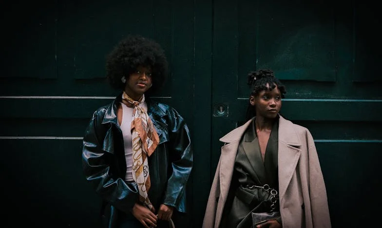 Treinta años de amor, una noche de secretos: El relato de Elena