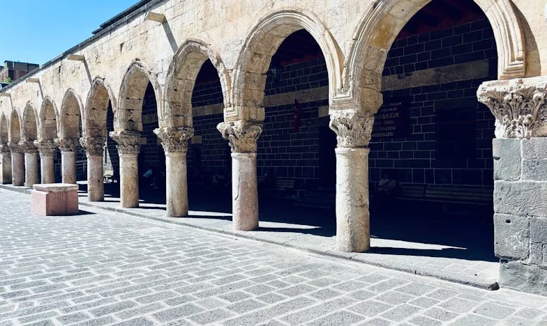 Treinta años de matrimonio y un secreto al otro lado del pasillo