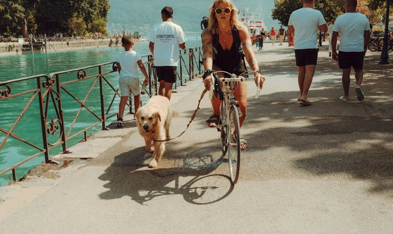 Vendí mi piso por mi hijo, pero me perdí a mí misma: Una historia de sacrificio, desencuentros y renacimiento