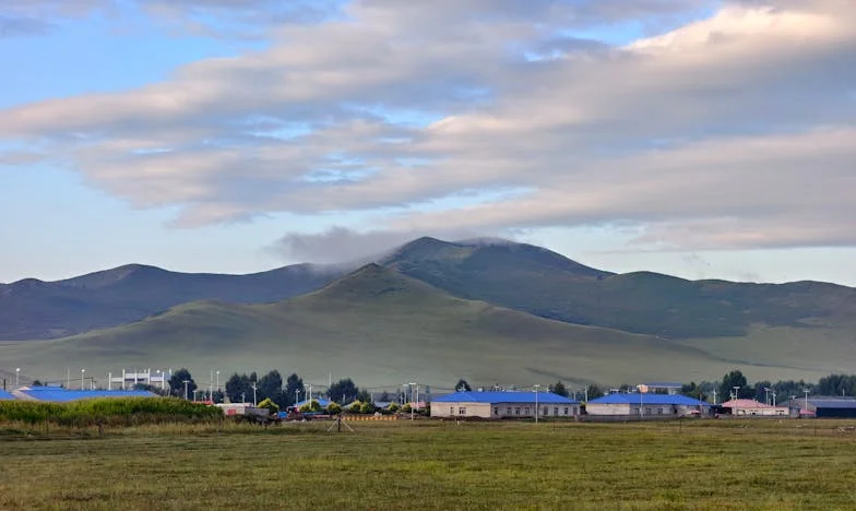 A los setenta, sola en Madrid: el eco de mi propia voz