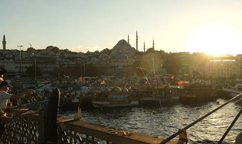 Alas rotas: Renacer tras la traición