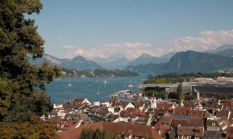 Aquella noche en la boda de Lucía: Cómo casi pierdo a Carmen por una sola decisión