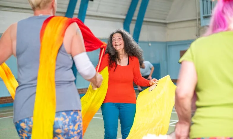 Bajo el mismo techo: Mi guerra silenciosa con la madre de Sergio