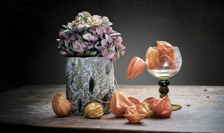 Cada vez que mi yerno vuelve a casa, tengo que esconderme: El dolor de una abuela española