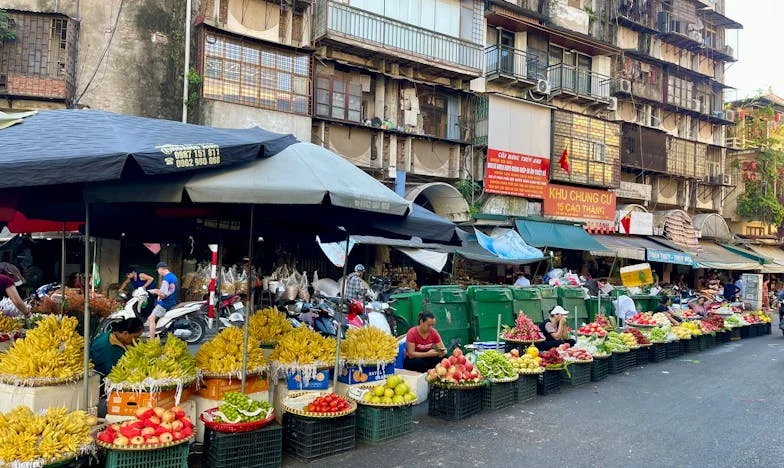 Cambiamos la cerradura para que mi suegra no entrara en casa: cuando los sueños de una madre destruyen una familia
