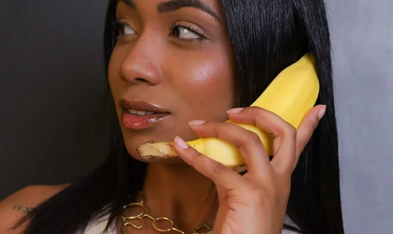 Cenizas en la mesa: Confesiones de una madre española