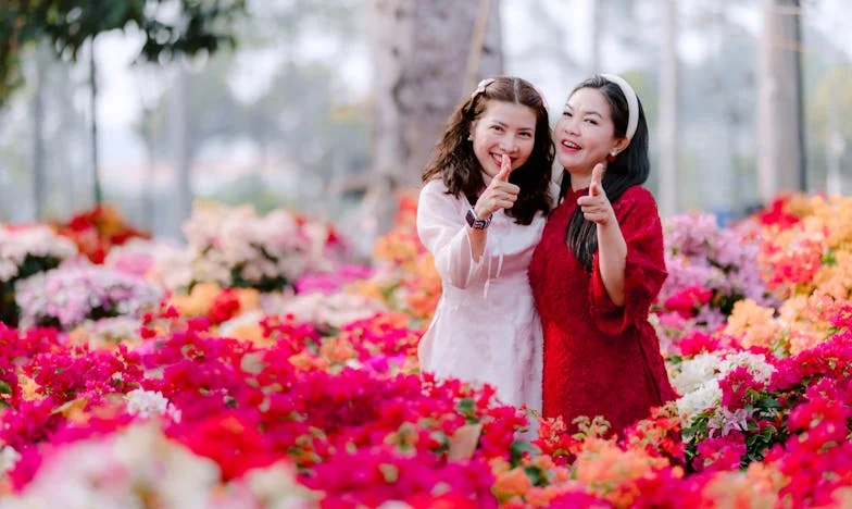 Corazón en la mano: Historia de una donación y sus cicatrices