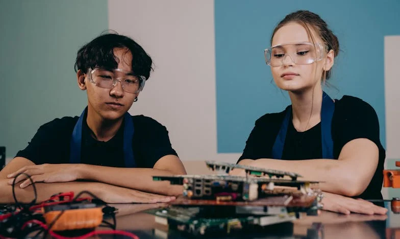 Cuando el Amor de un Hijo Rompe Todos Mis Esquemas