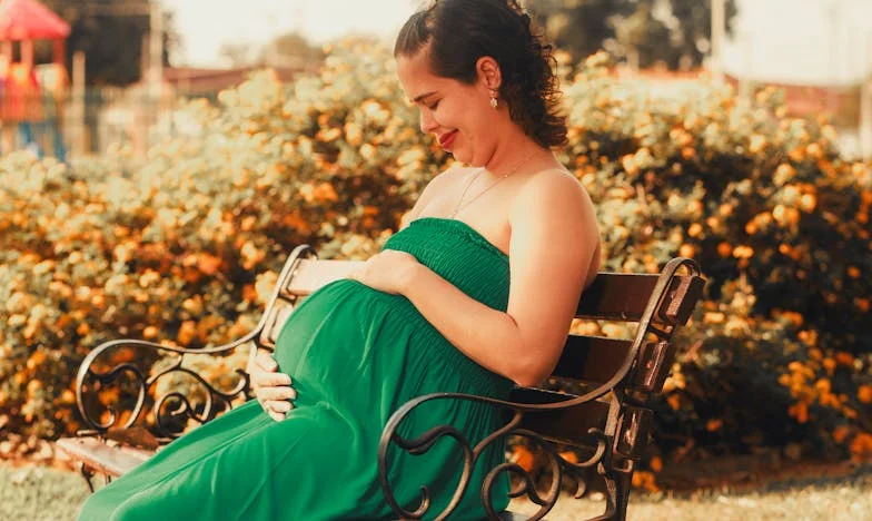 Cuando el amor y los secretos chocan: La historia de Lucía y Sergio