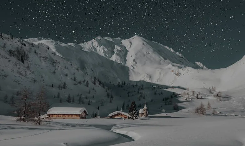 Cuando el hogar se convierte en jaula: Mi huida con mis hijos en la noche madrileña