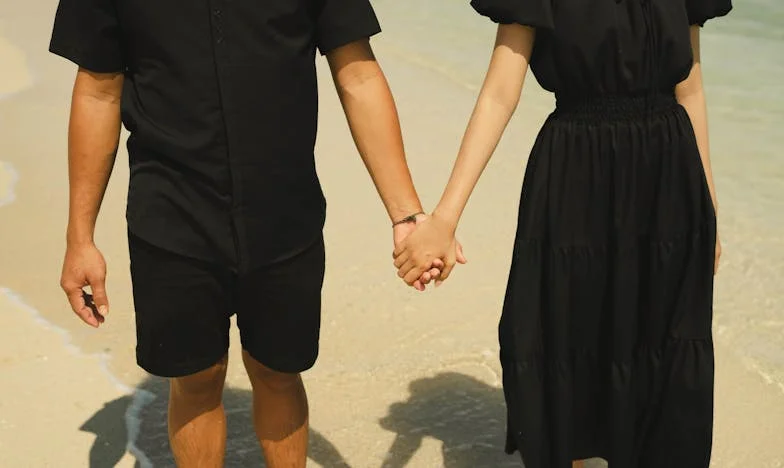 Cuando el pasado llama a la puerta: La llegada de Daniel