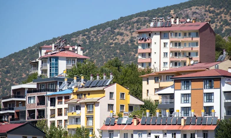 Cuando el silencio de mi ex fue mi mayor alivio