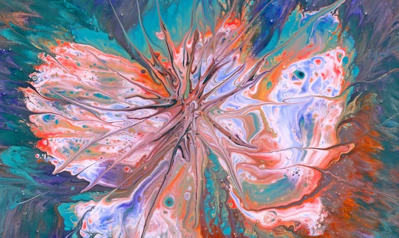 Cuando el silencio duele más que las palabras: La historia de Lucía y Sergio