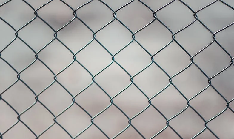 Cuando el teléfono suena y el corazón se rompe: Mi historia de amor y límites con mi hija