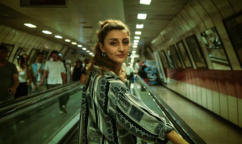 Cuando la bondad se convierte en prisión: Mi vida entre la generosidad y los límites familiares