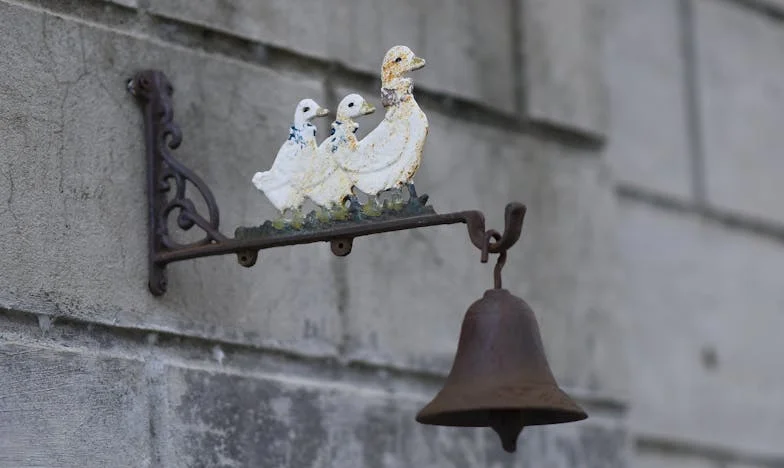 Cuando la casa deja de ser hogar: Entre mi nuera y mi hija