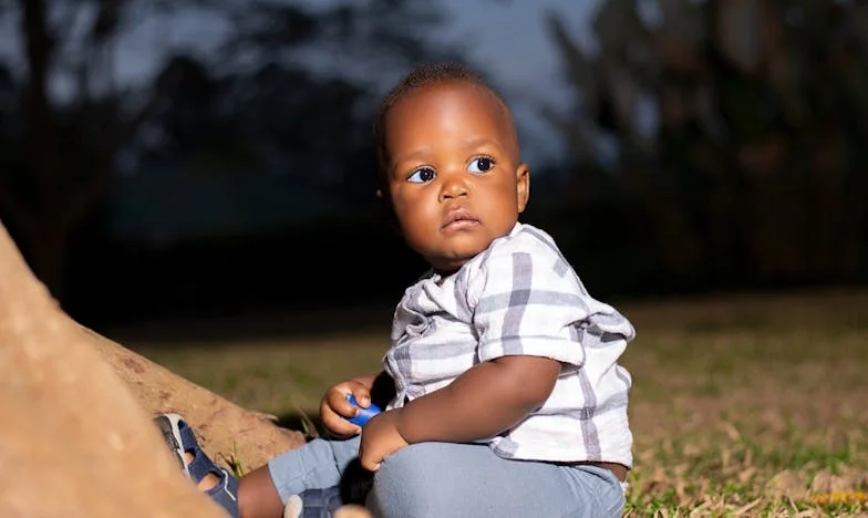 Cuando la familia se rompe: El precio de la confianza