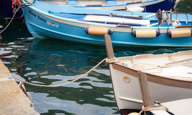 Cuando los padrinos se volvieron enemigos: Crónica de una boda y dos familias rotas