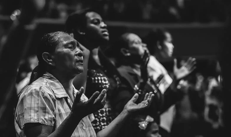 Cuando mamá se elige a sí misma: El precio de mi libertad