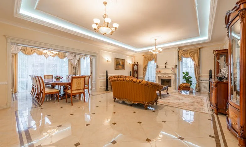 Cuando mi abuelo nos dio la espalda: Crónica de una familia rota